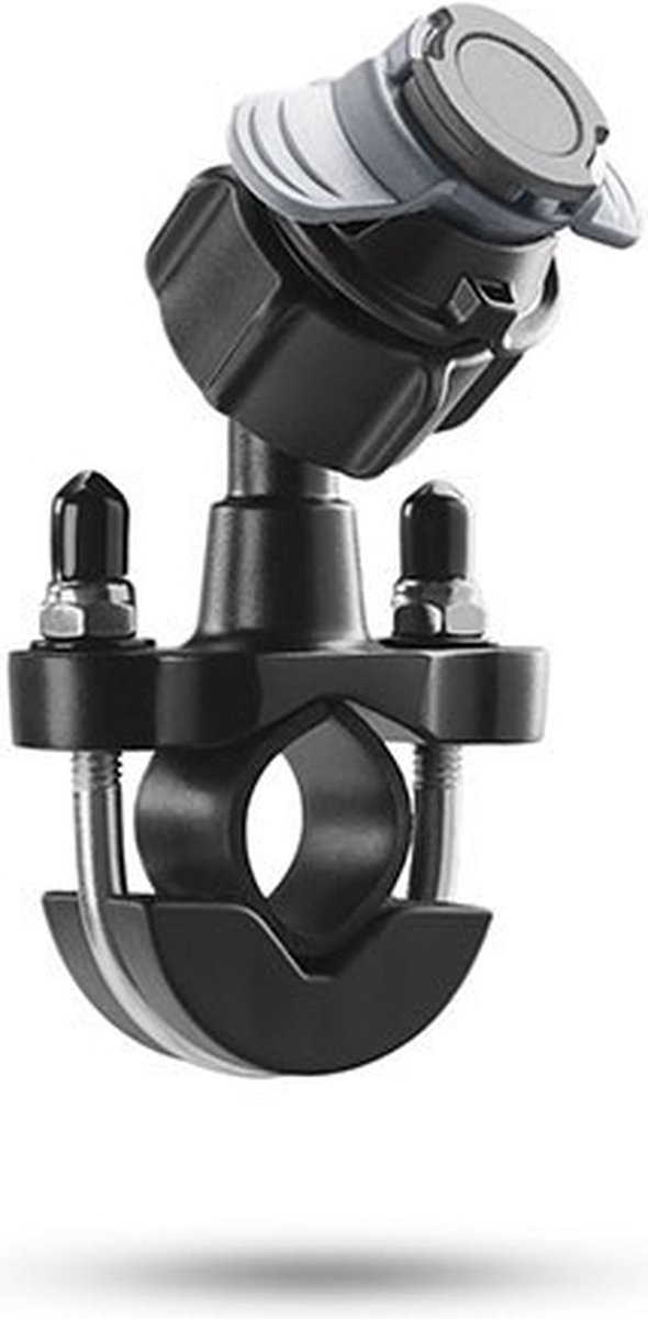 adapter telefoon opti u type o a fatbike lampa 90550