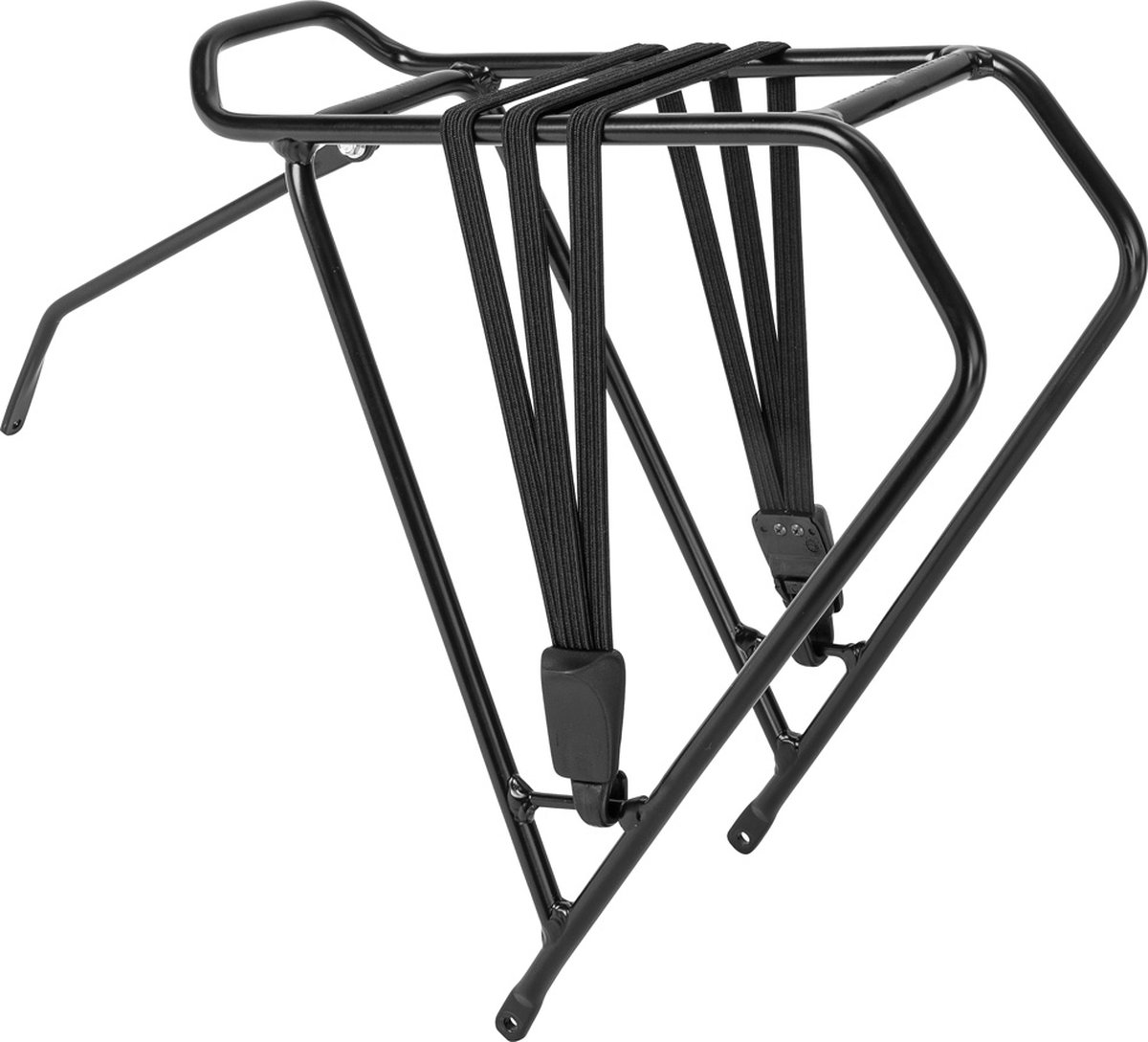 Bagagedrager Alu Cyke & LS-Pro 20 Kinderfiets kopen online