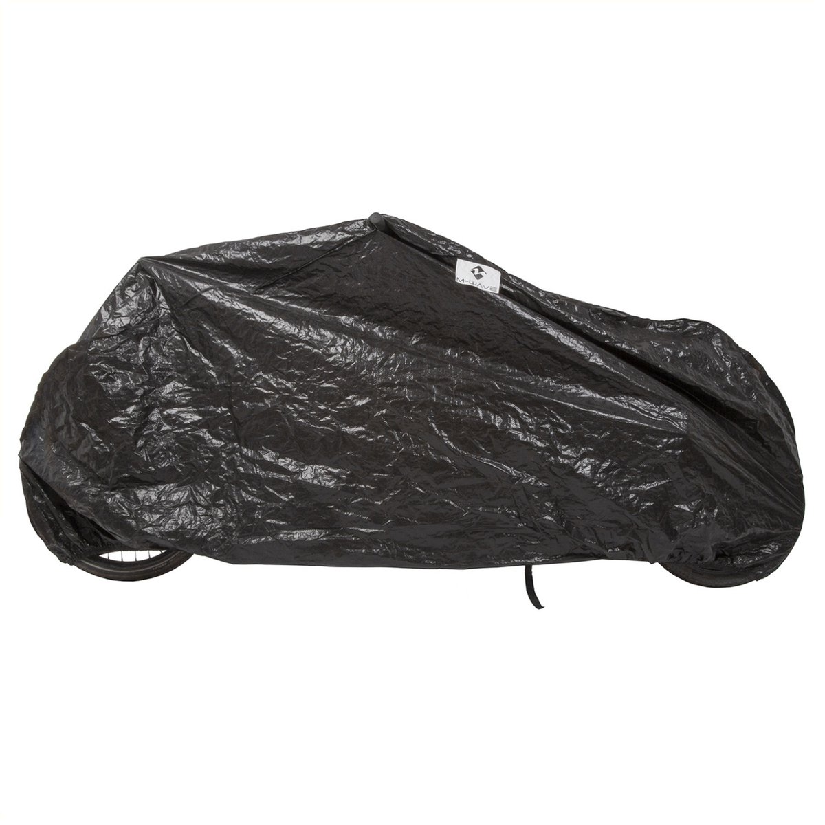 bakfiets beschermhoes