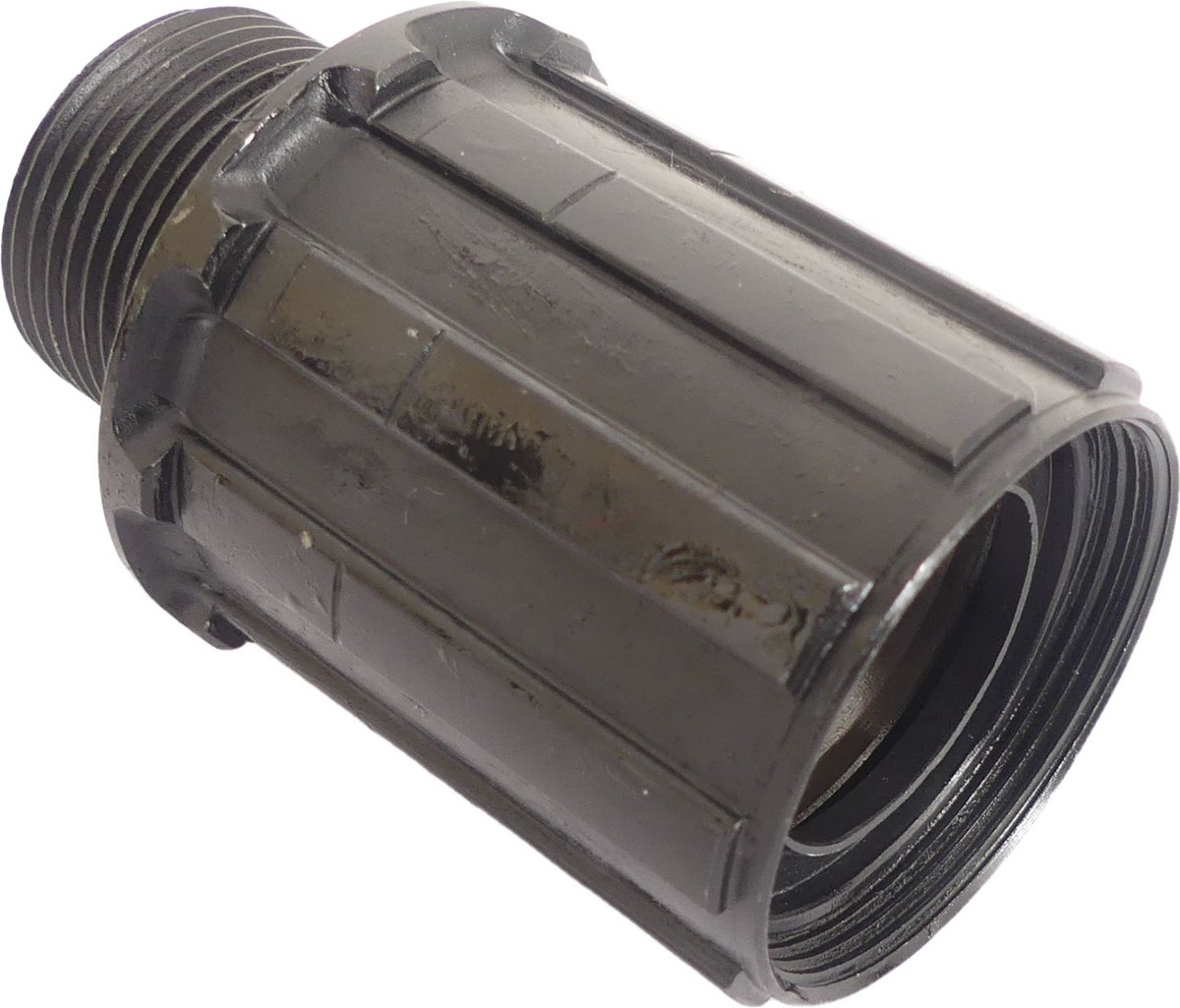 cassettebody shimano fh rs470 10 11 speed
