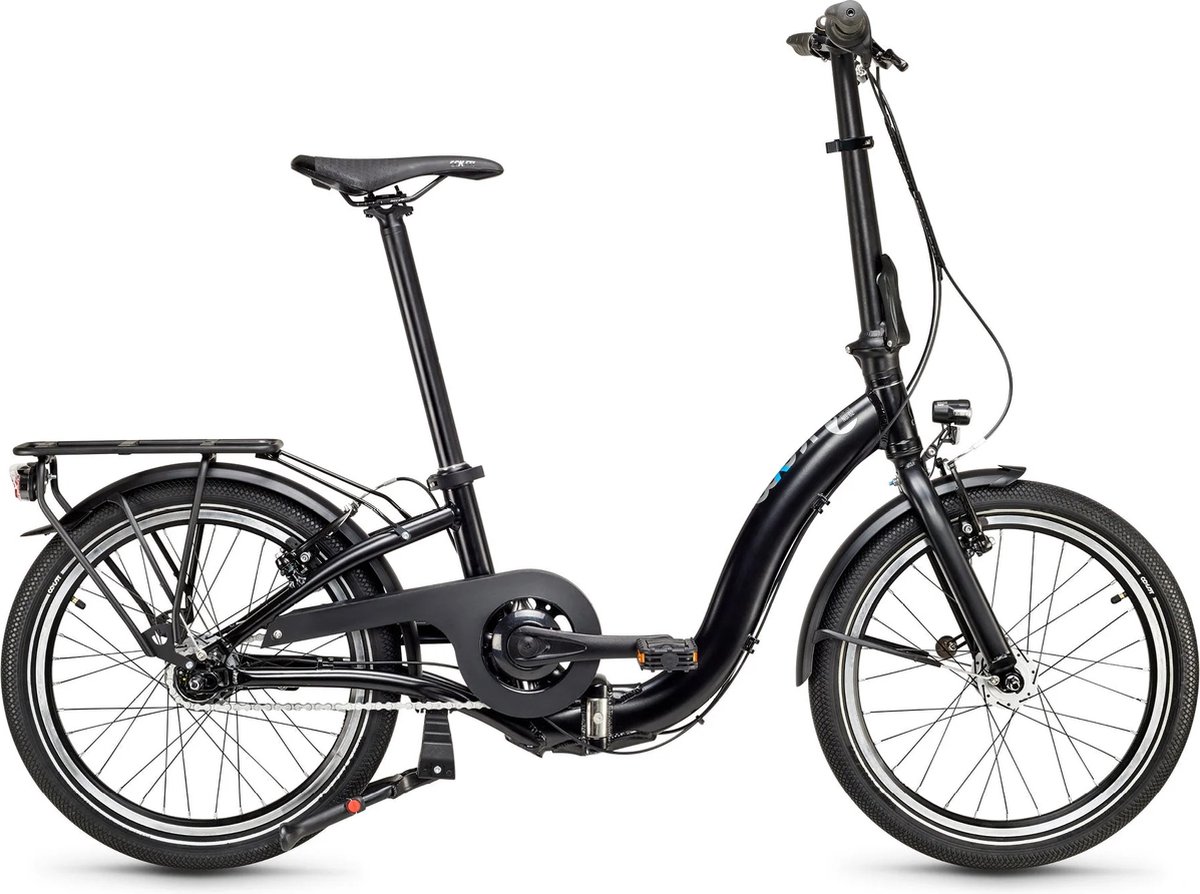 coast lowtide no 02 7s black