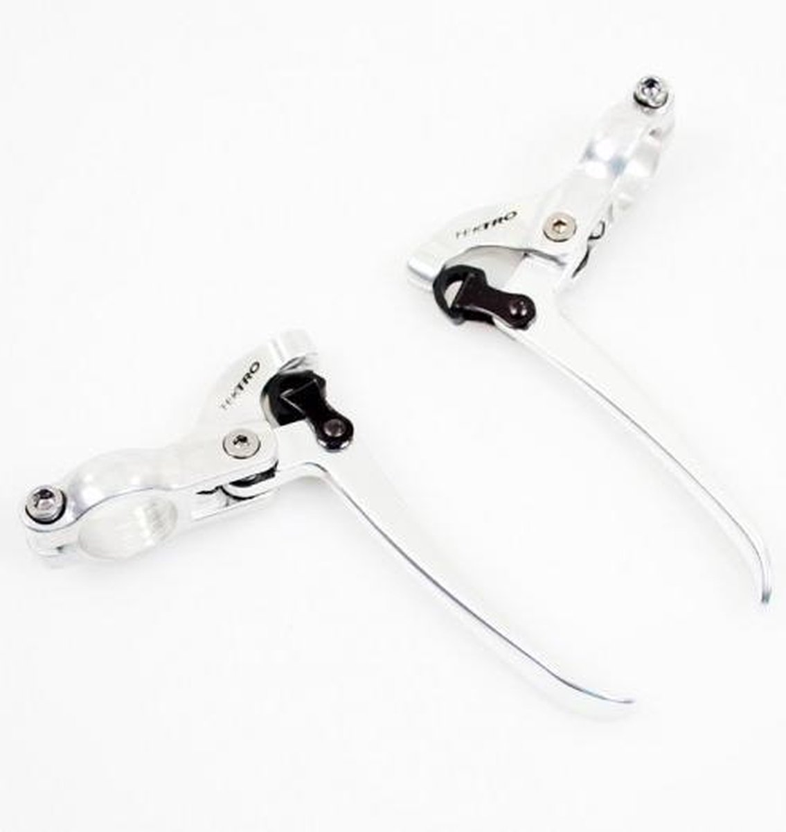 cort remgr set olev silver