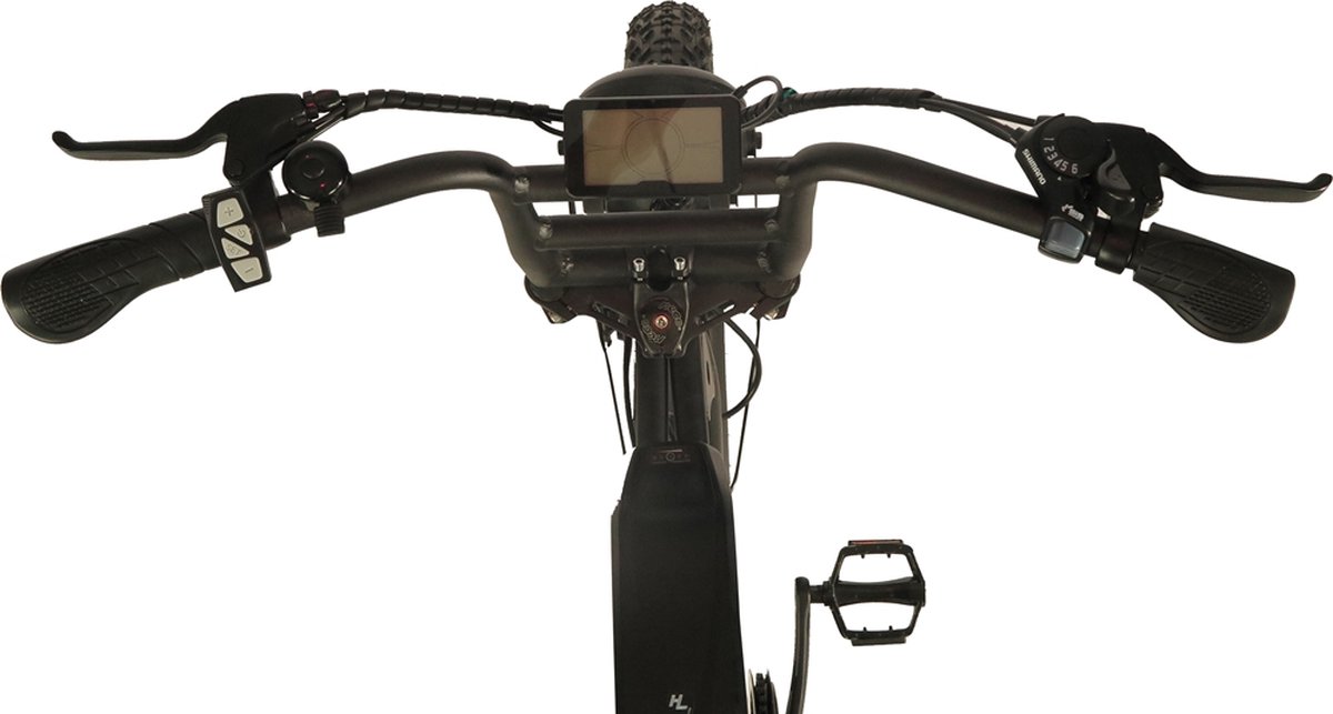 fongers rtr 3 522 wh