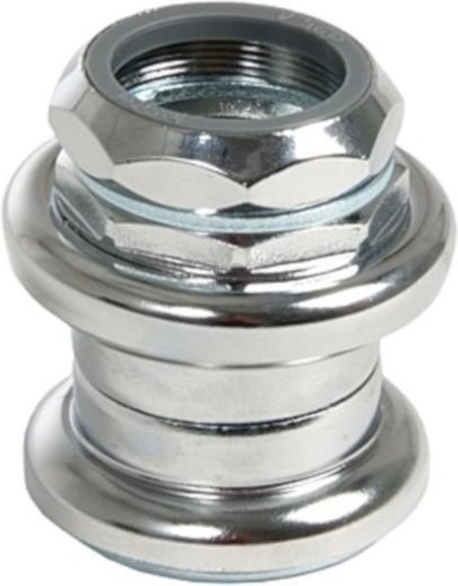 primax balhoofdstel primax 1 inch