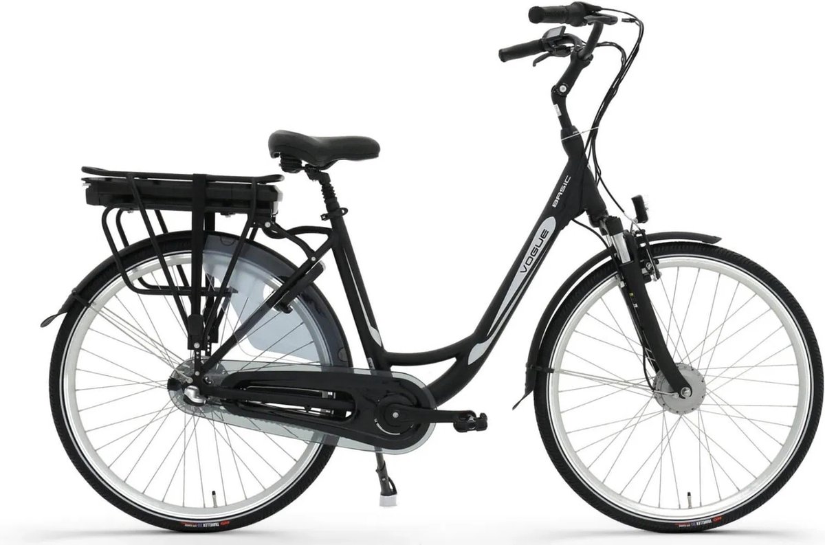 redy nostalgia 26 inch 49 cm dames 3 versnellingen terugtraprem bruin