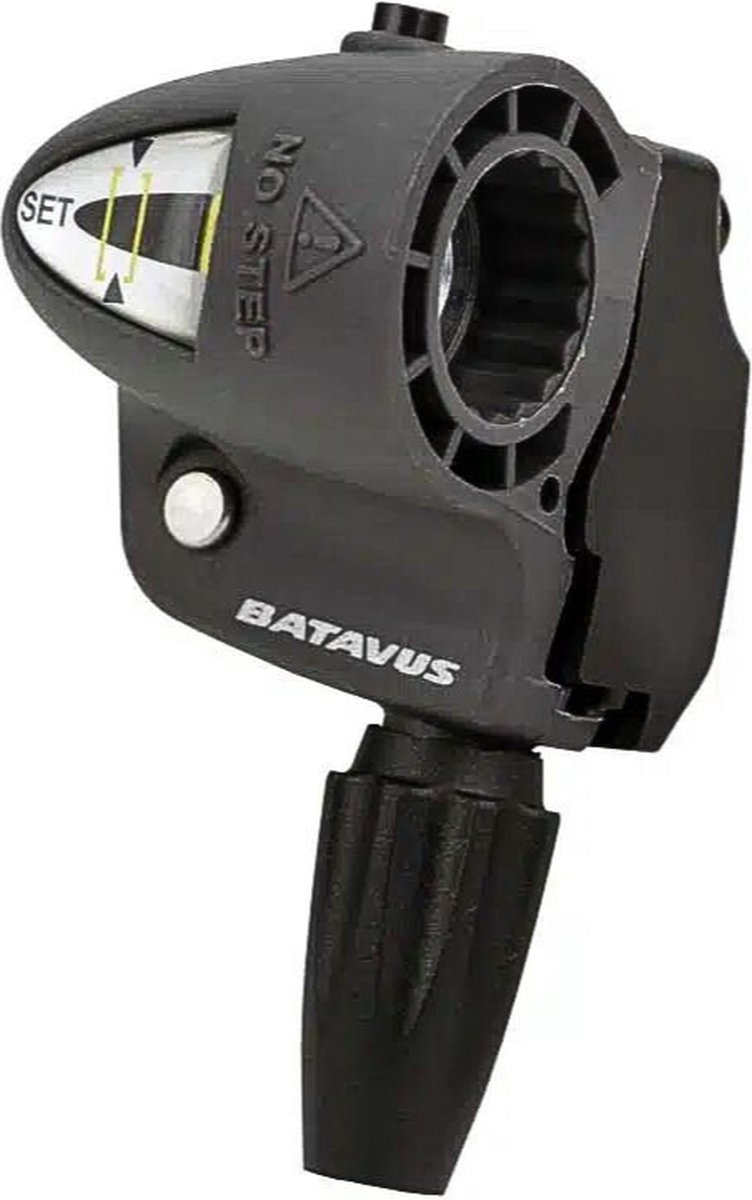 shimano nexus 3v a naafdeel shim nexus 3v clickbox batavus