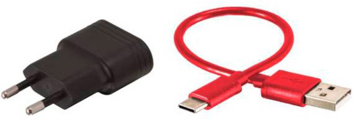 sigma micro usb kabel 18553