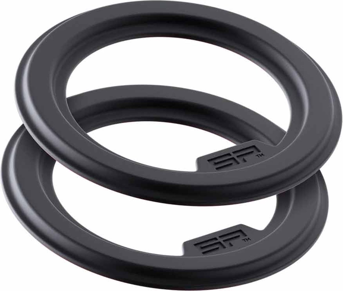 sp connect magnetic adhesive kit spc