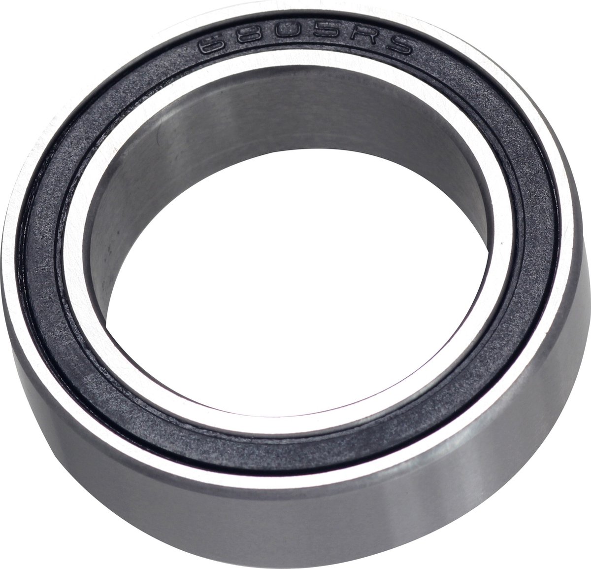union kogellager cb 171 6805 6 2rs 25x37x6 1st