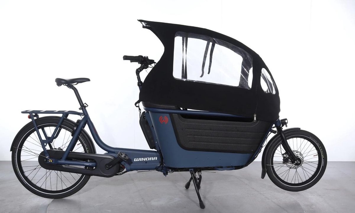 winora fub batavus fier accell regentent bakfiets sc 02 v2 0 winora f u b 2 raleigh fier 2
