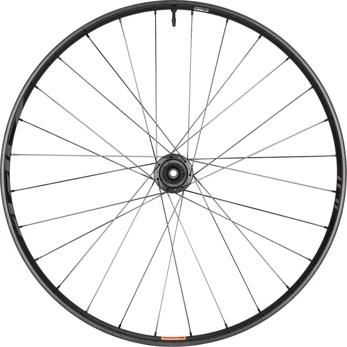zipp 101 xplr achterwiel 28 disc cl tubeless haakloos 10 11 speed sram shimano zwart