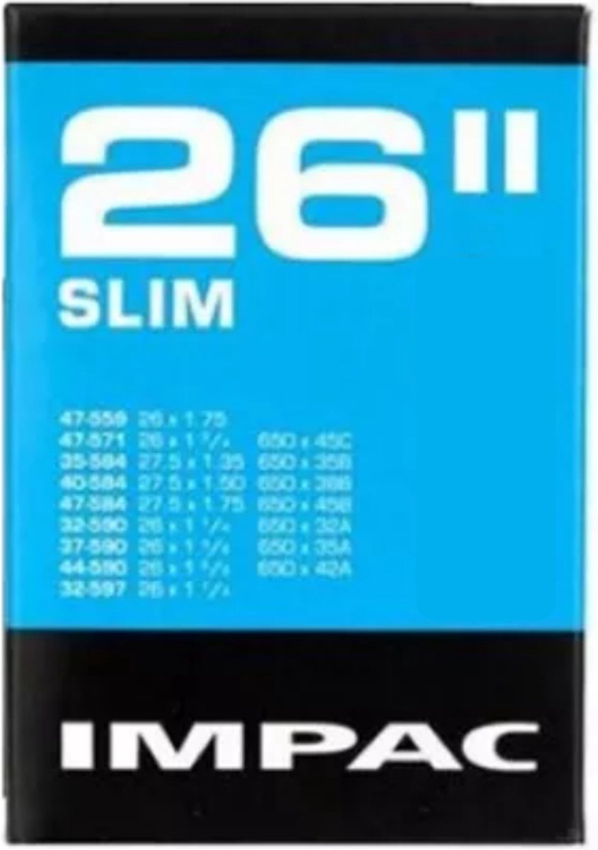 bh0704a impac slim 32 47 559 597 sv