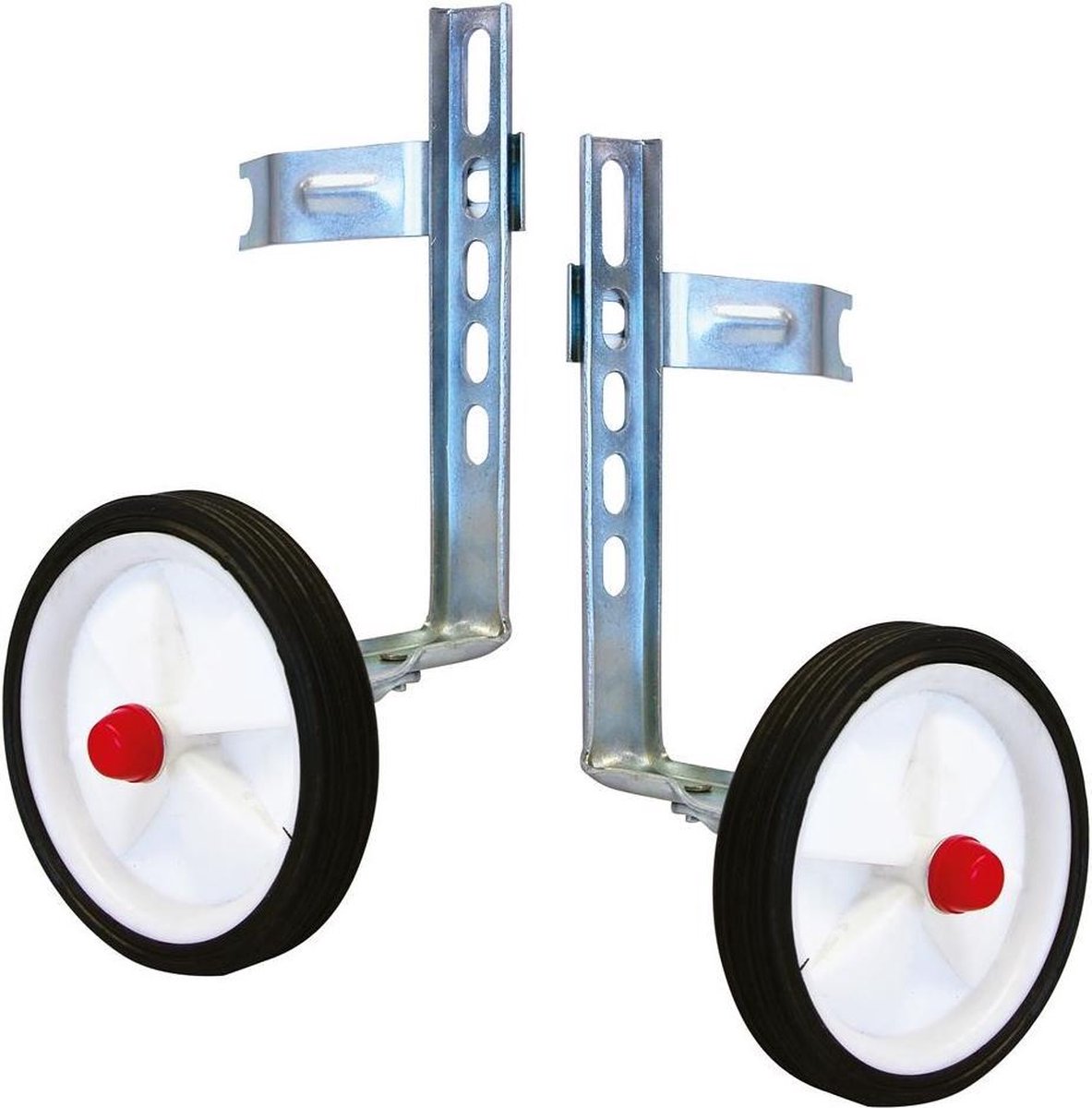 Dresco Zijwieltjes 14-16 Inch Set A2 Fiets kopen online