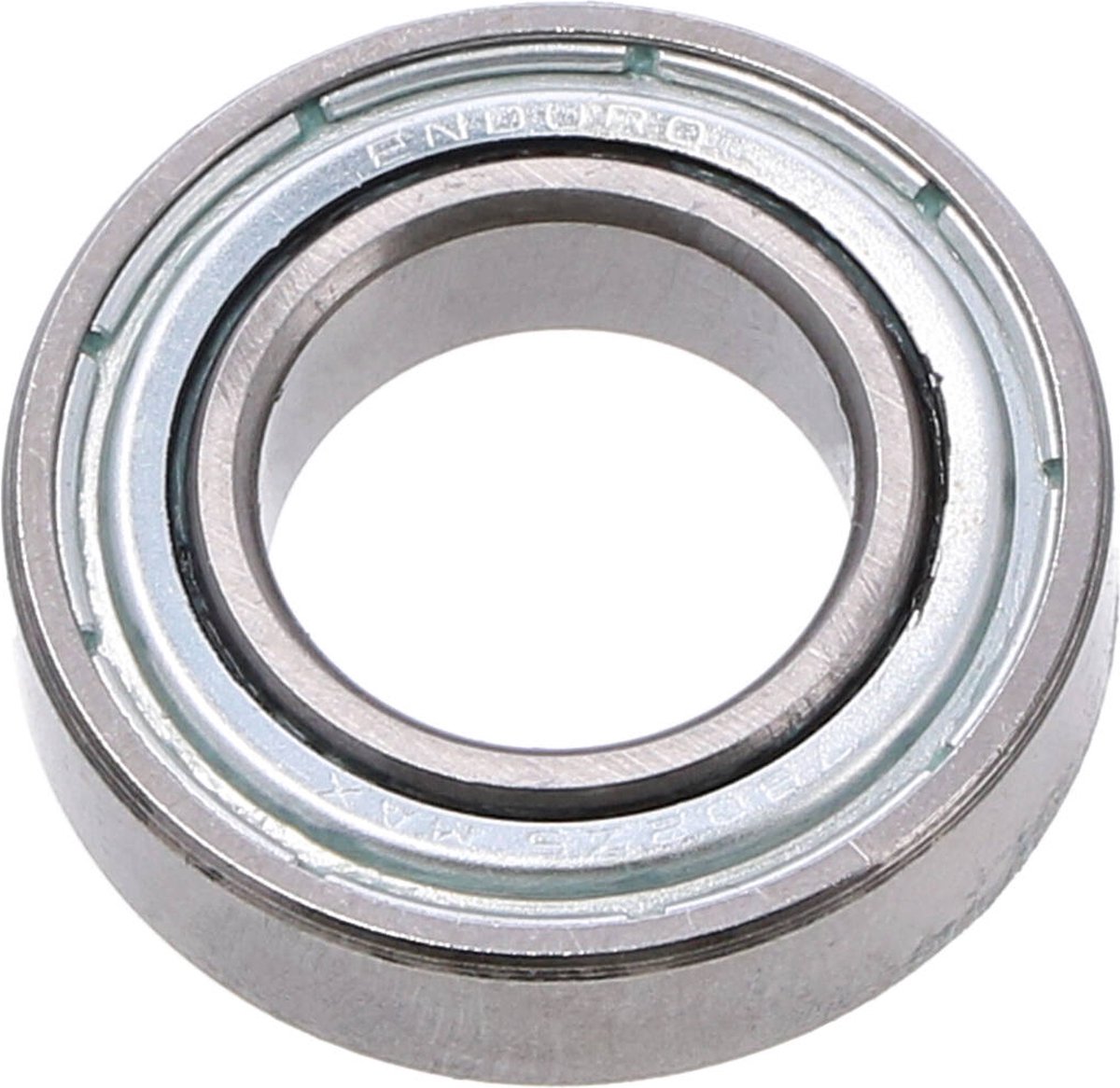 lager 7902 1zs 15x28x7 abec 3 max a c