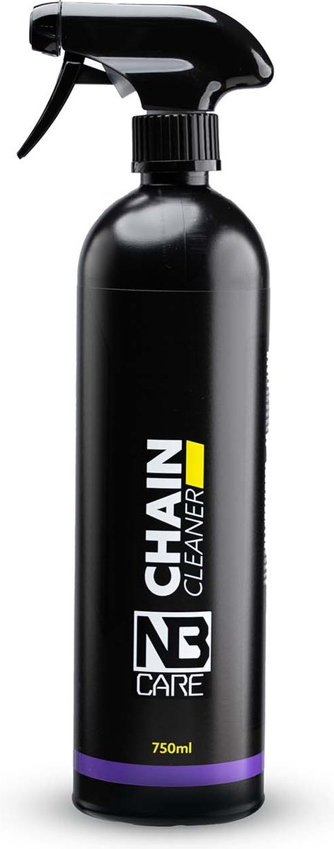 NB CARE Chain Cleaner Fiets kopen online