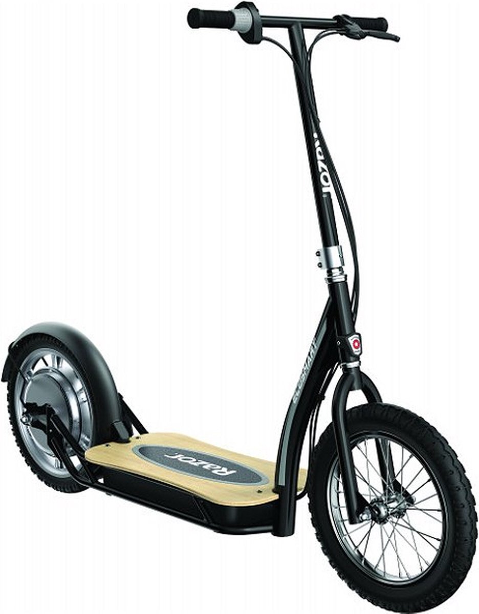 Razor - EcoSmart SUP - Electrische Step Elektrische Step kopen online