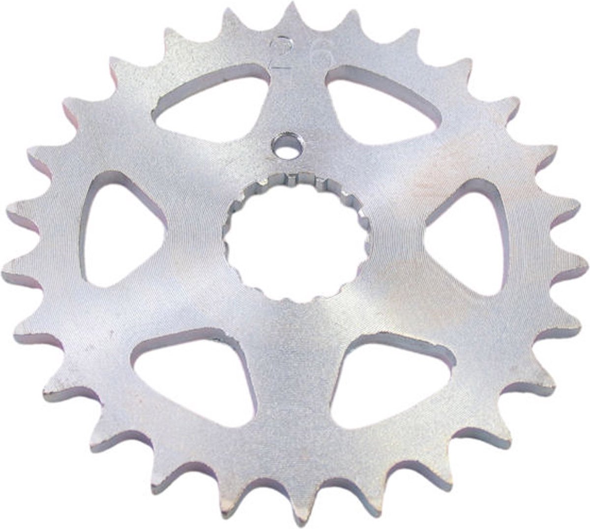 voortandwiel tomos a3 a35 26 tands