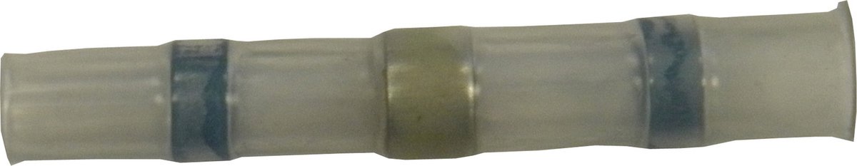 109435 Soldeerdoorverbinder 1301 blauw 2.5mm p/st. Fiets kopen online