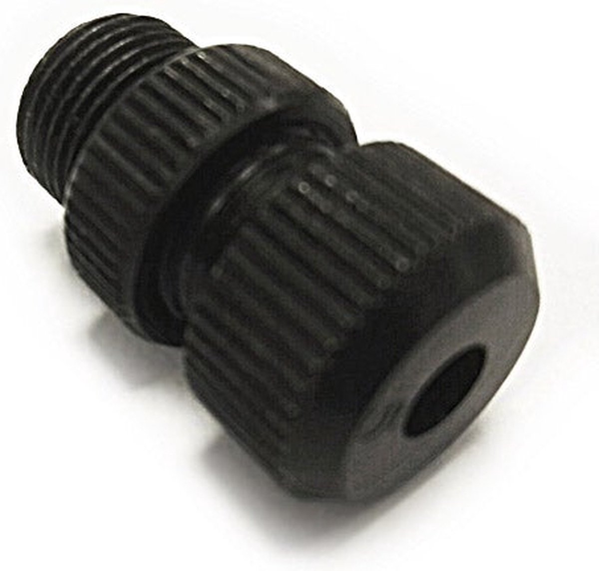 14140 blindklinkmoerentang mondstuk m5 type b306