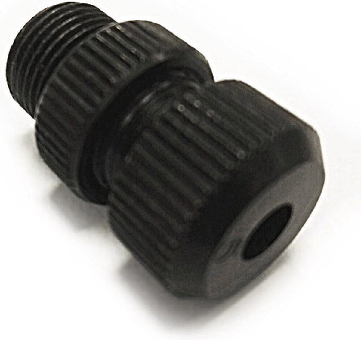 14163 blindklinkmoerentang mondstuk m6 type b306