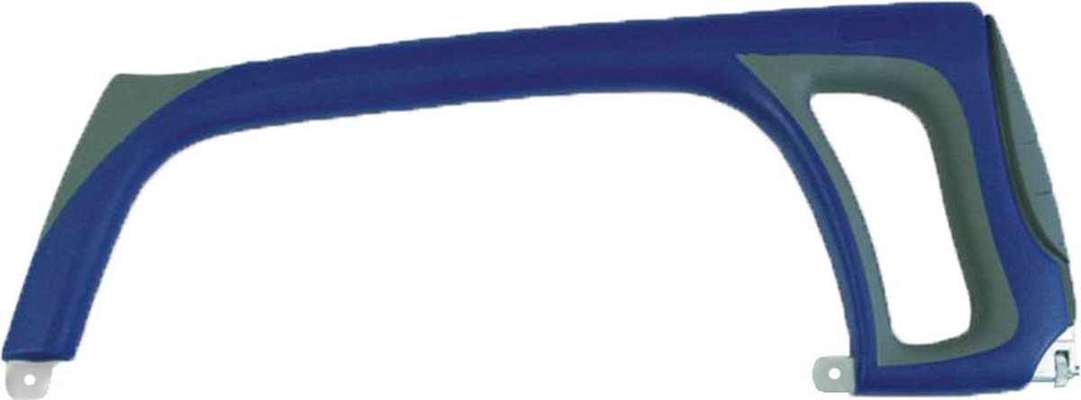 173325 Zaagbeugel groot 300 mm Fiets kopen online