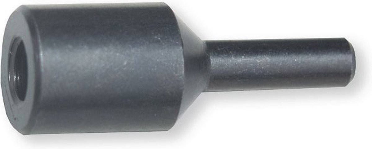 23640 adapter voor berner caramelschijf