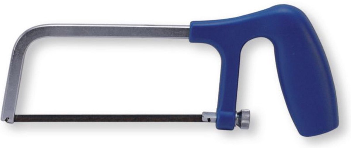339563 Zaagbeugel junior pistoolgreep 253 mm Fiets kopen online