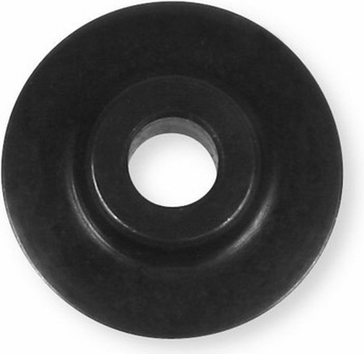 370212 5 snijwiel 3 28 3 35mm voor pijpensnijder 5 stuks