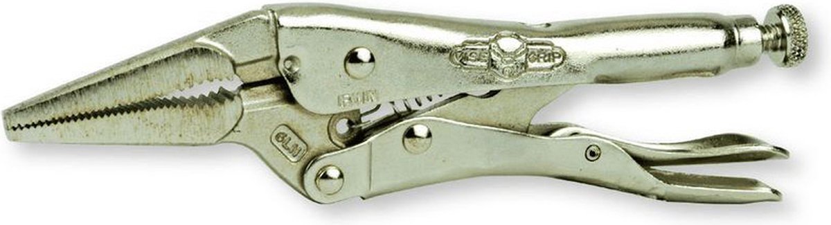 48771 langbektang 6ln vise grip
