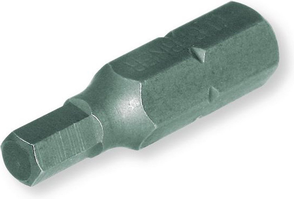 70300 Bit 1/4 zeskant SW 5 mm Fiets kopen online