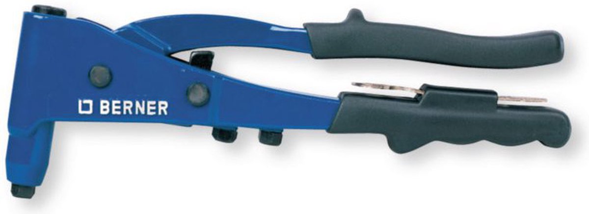 916004 blindklinktang type 150