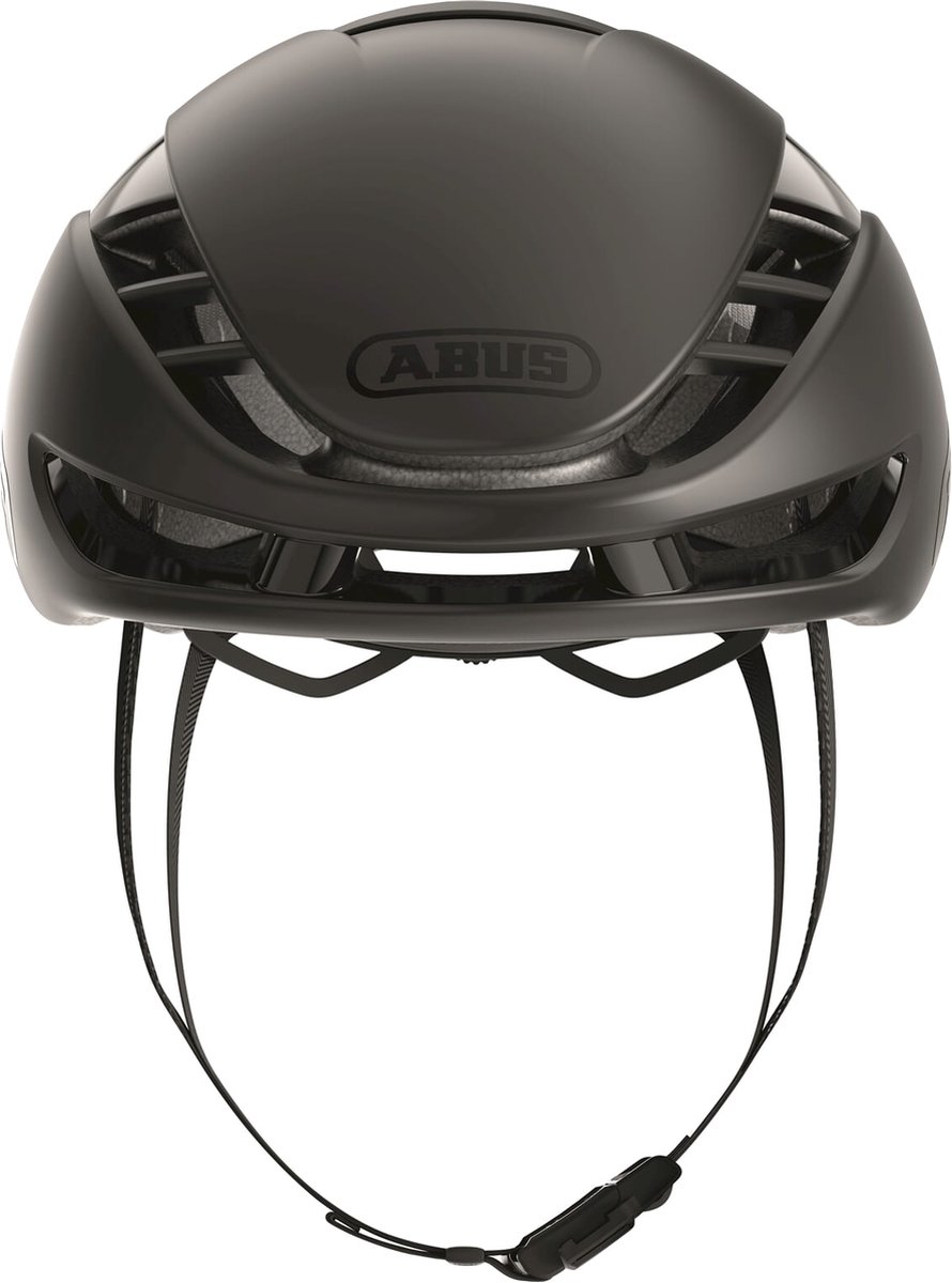 abus helm gamechanger 2 0 mips velvet black m 54 58cm