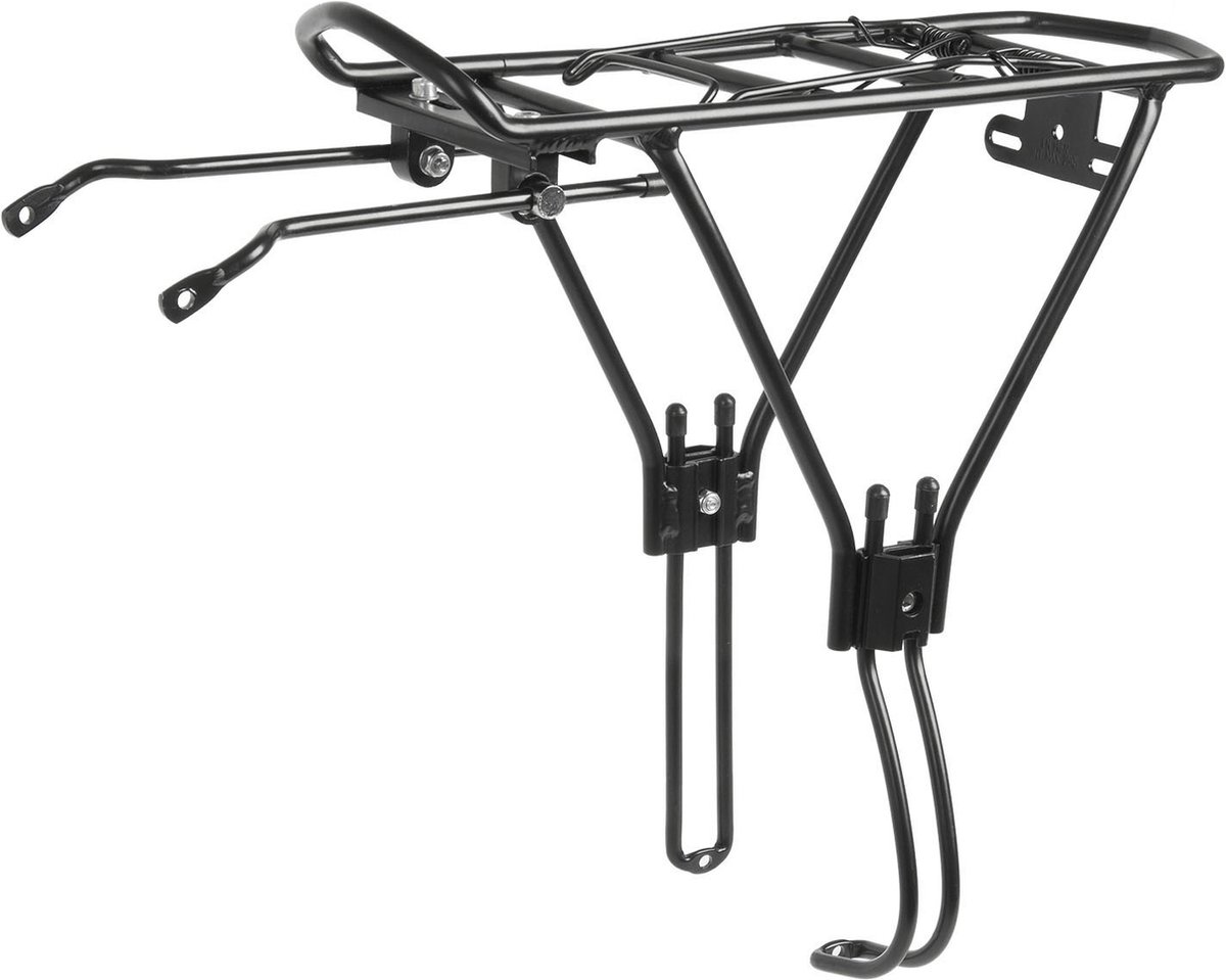Achterdrager M-Wave Disc II Fiets kopen online