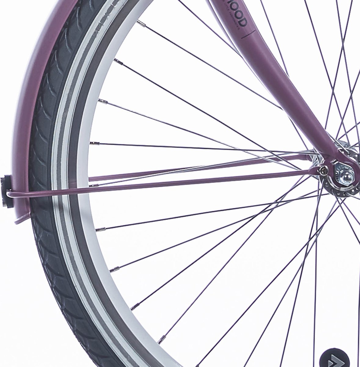 alpina spatb stang set 26 mood dark mauve matt