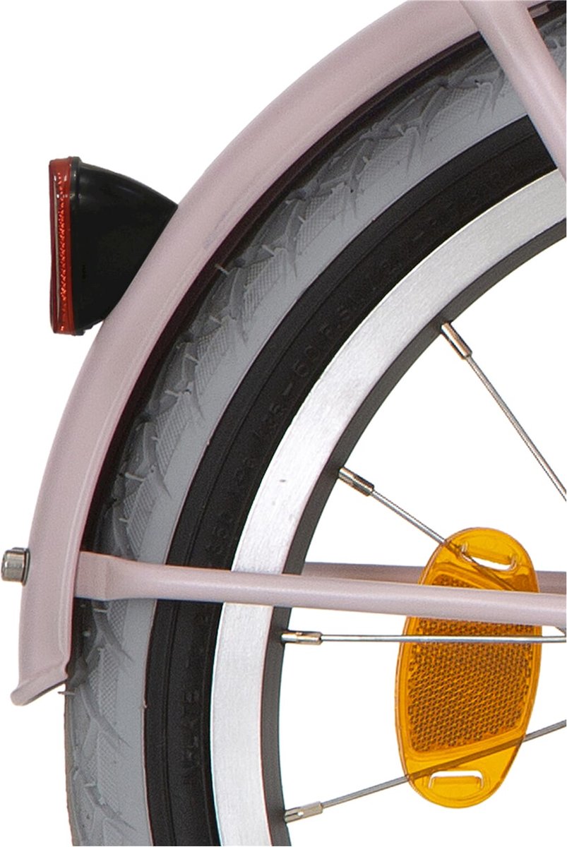 alpina spatbord set 18 cargo pearl pink met matt