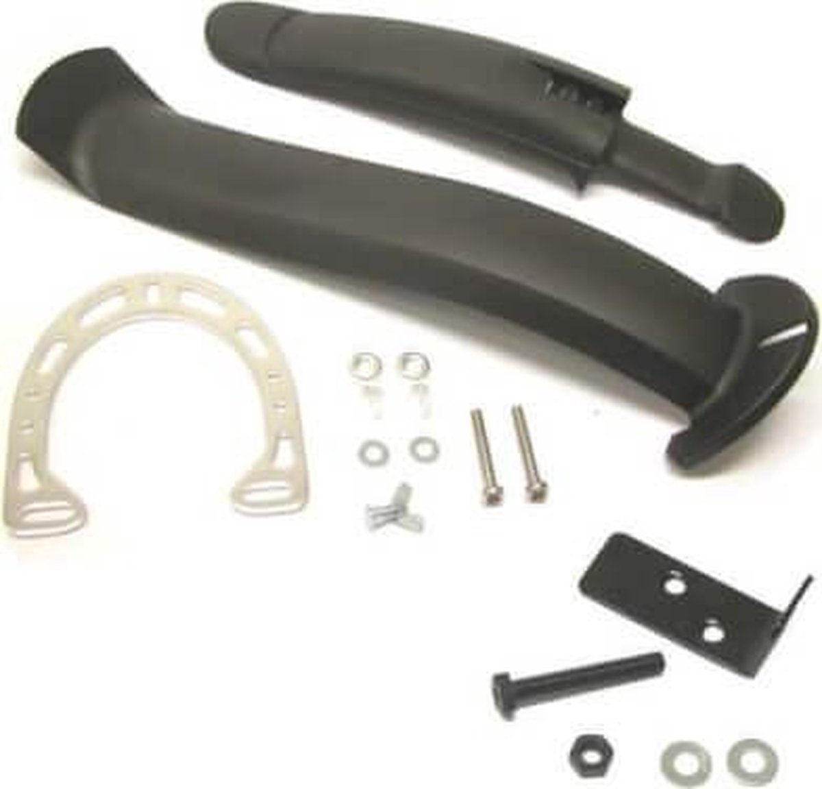 alpina spatbord set 20 pvc hur pm09