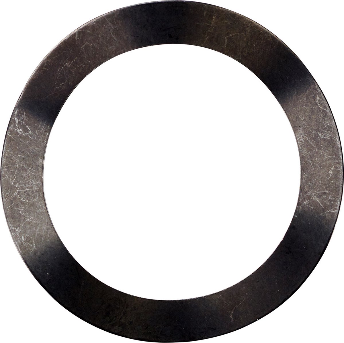 aluminium veerring elvedes 31 x 22 x 0 3 mm 20 stuks