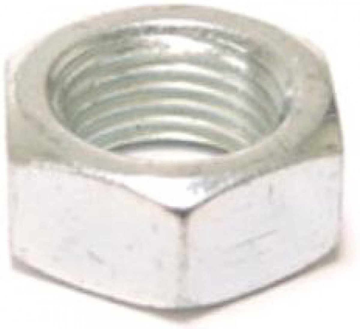 asmoer links sram ds 1 dm 1 dt 1 10 stuks