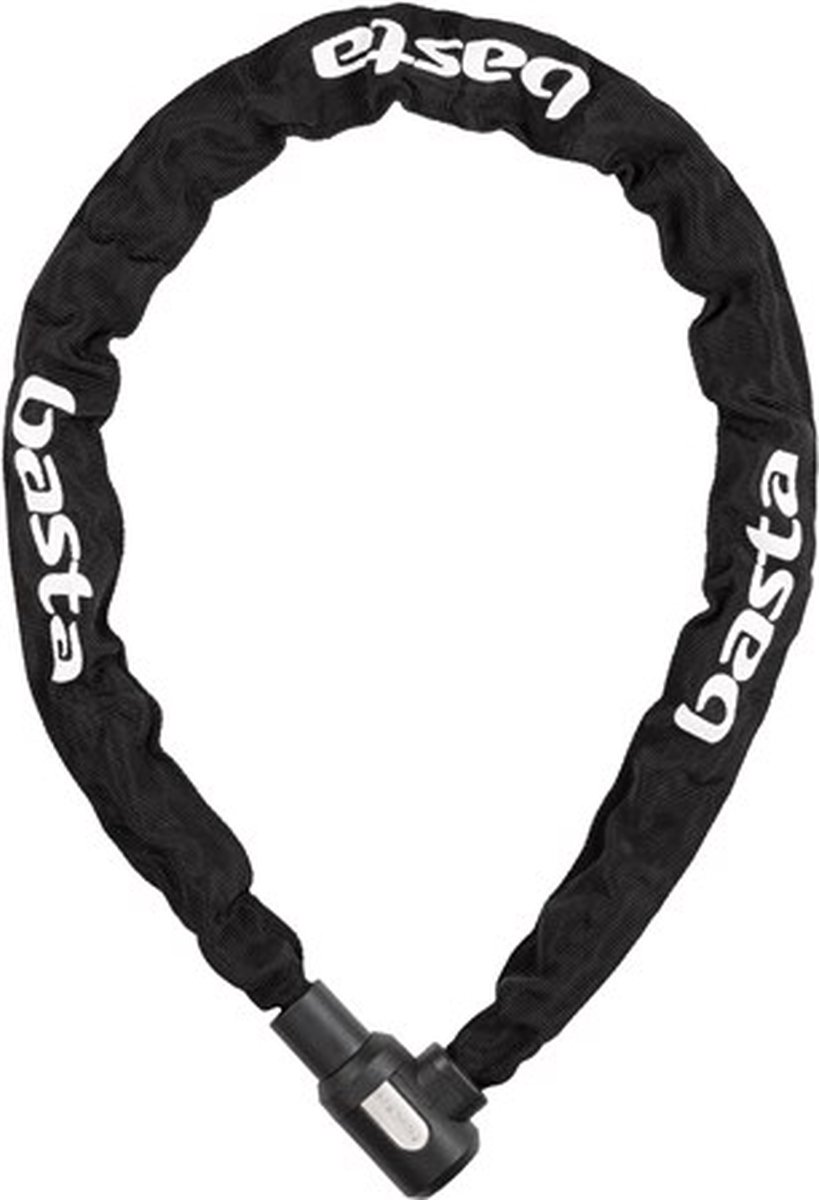 Axa basta newton se95 kettingslot 95cm Fiets kopen online