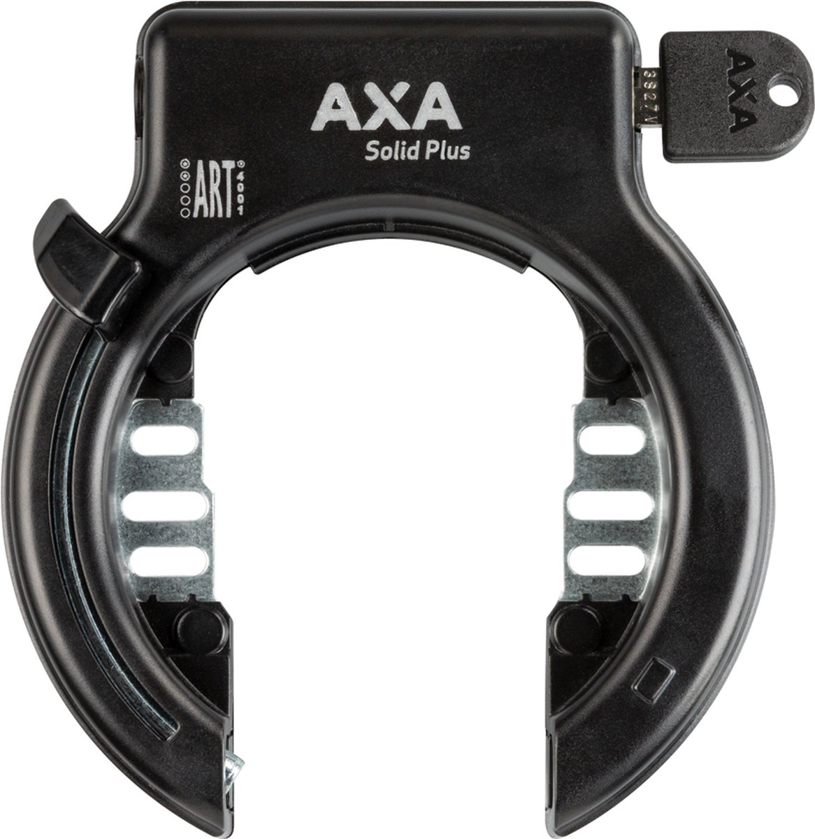 axa ringslot solid plus cylinder steps drager zwar