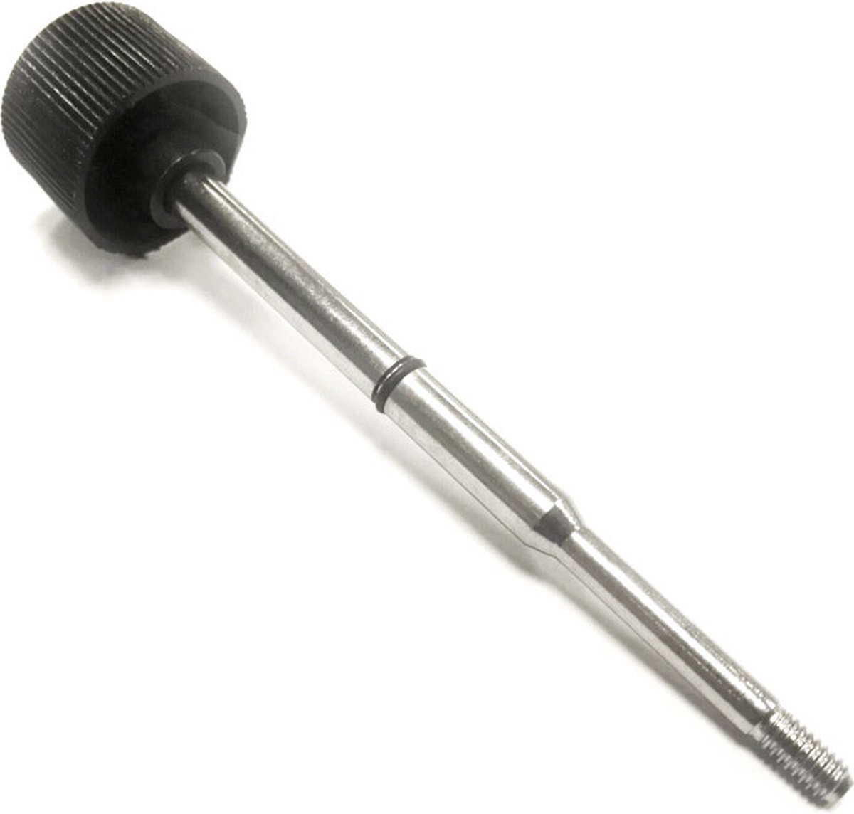 Berner Blindklinkmoerentang trekpen M4 type B306 Fiets kopen online