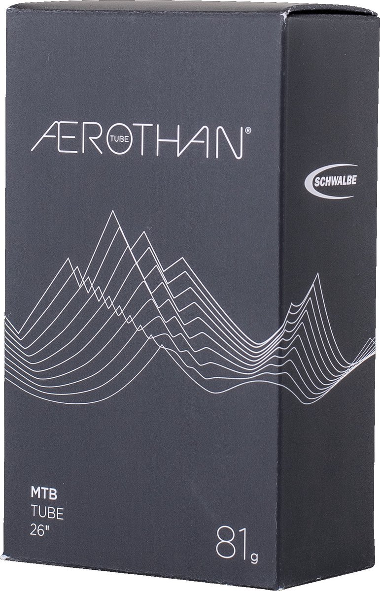 bib schwalbe aerothan av13e 54 62 559 ib av 40mm 1st