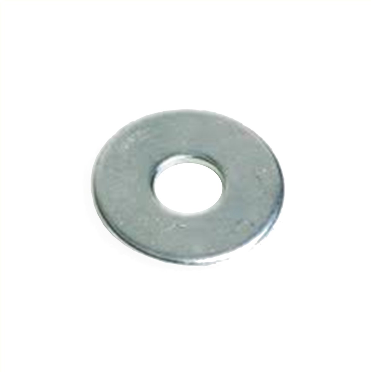 bofix carrosseriering m8 x 25 mm per 50 stuks