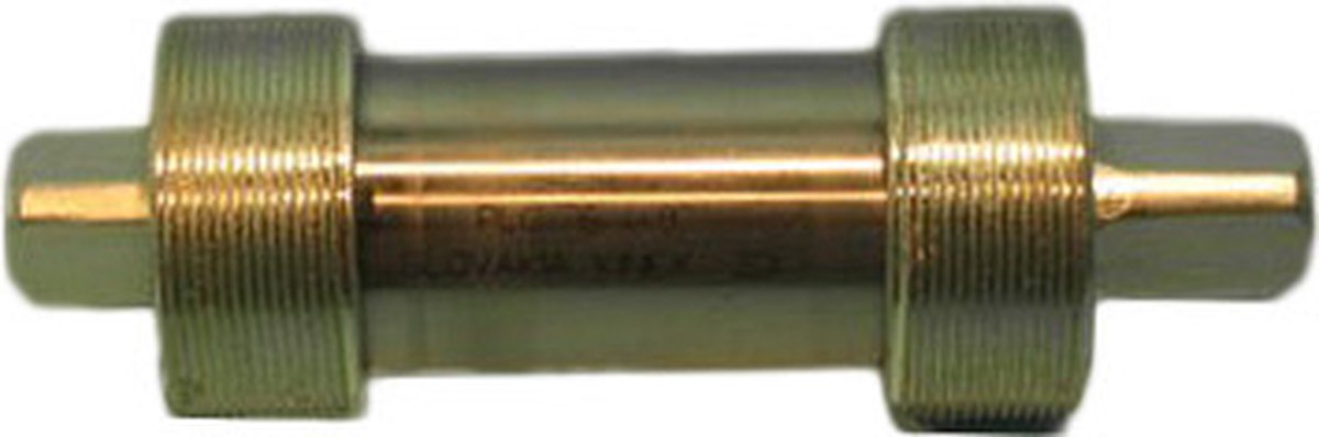 Bracketas K.lager/spiel. Ital 110mm Neco Fiets kopen online