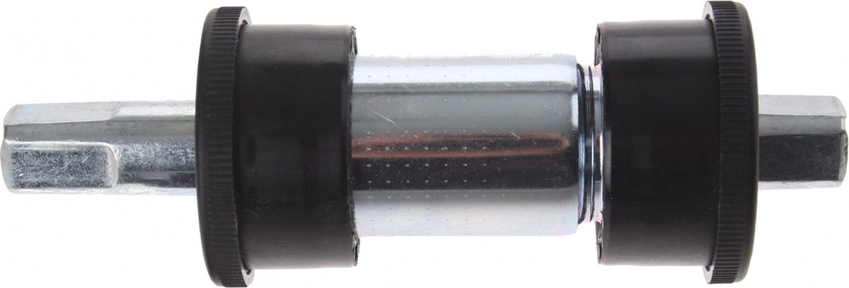 bracketas k lager spieloos 119 35mm thompson thun
