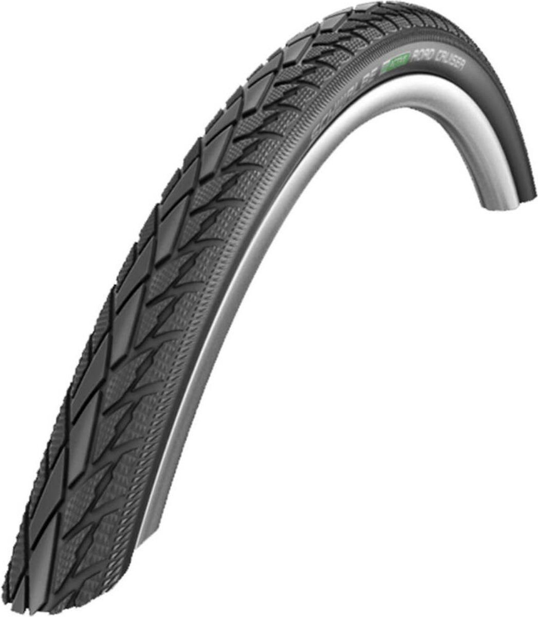 bt band 12 1 2x1 75x2 1 4 47 203 road cruiser