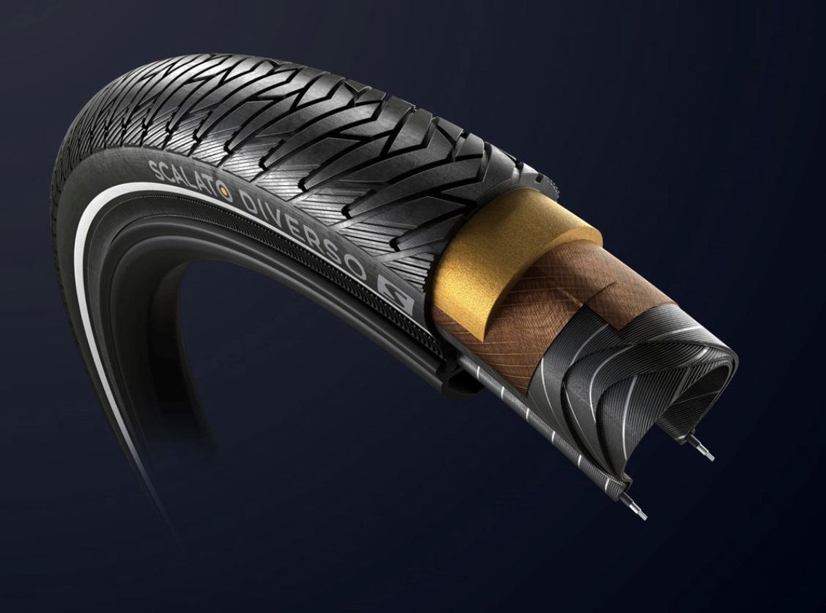 btb scalato 27 5x2 40 62 584