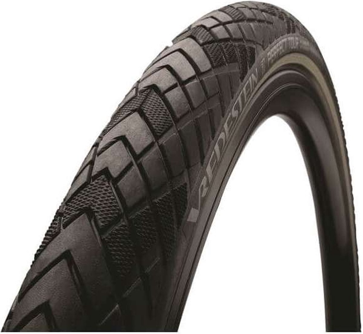 bub 28x150 vr 40 622 r perfect tour zw 722911