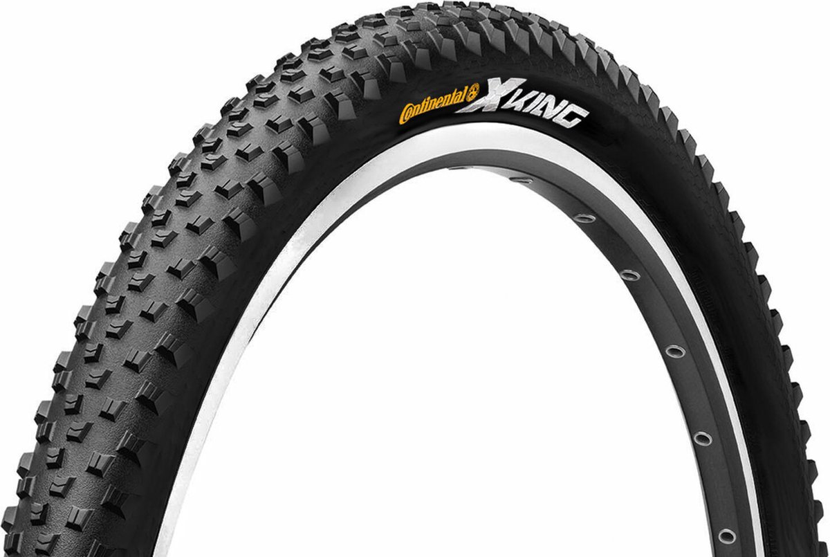 bub conti 29 2 0 50 622 x king draad 0150403