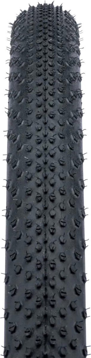 bub continental 35 622 28 1 35 terra speed prot cr vw